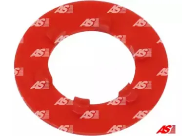 SDK0016 AS-PL Ремкомплект, стартер