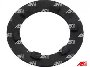 SDK0017 AS-PL Ремкомплект, стартер