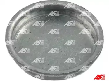 SDK3005 AS-PL Ремкомплект, стартер