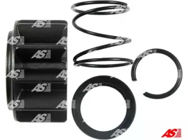 SDK5007 AS-PL Ремкомплект, стартер