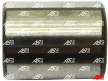 SDK9001 AS-PL Ремкомплект, стартер