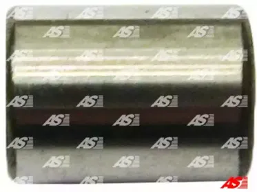 SDK9002 AS-PL Ремкомплект, стартер