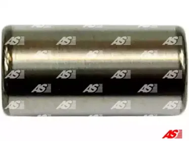 SDK9005 AS-PL Ремкомплект, стартер