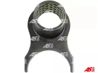 SDK9015 AS-PL Ремкомплект, стартер