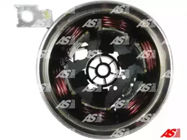 aspl-sf0016