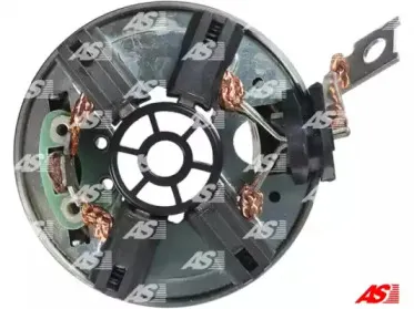 aspl-sf0016