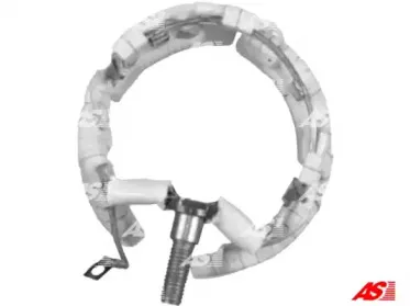 aspl-sf0018