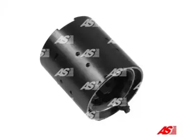 SF0020 AS-PL Обмотка возбуждения, стартер