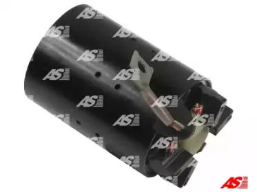 SF0021 AS-PL Обмотка возбуждения, стартер