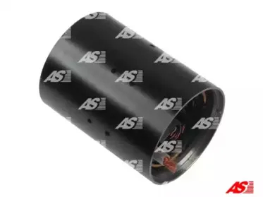 aspl-sf0022