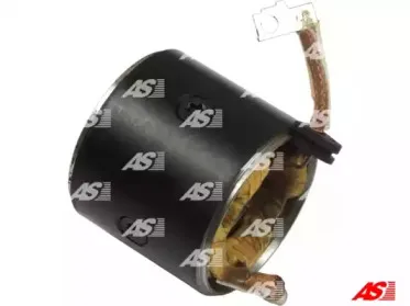 SF0039 AS-PL Обмотка возбуждения, стартер