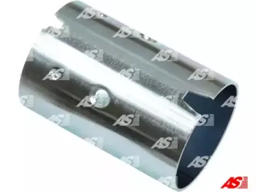 SF3003 AS-PL Обмотка возбуждения, стартер