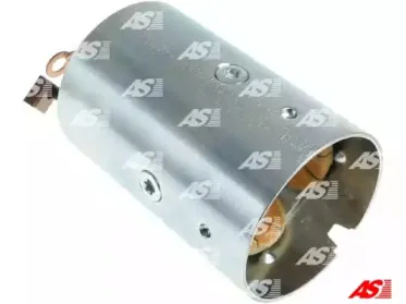 SF3008 AS-PL Обмотка возбуждения, стартер