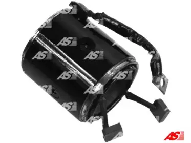 SF5005 AS-PL Обмотка возбуждения, стартер