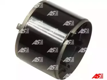 SF5009 AS-PL Обмотка возбуждения, стартер