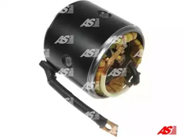 SF5013 AS-PL Обмотка возбуждения, стартер