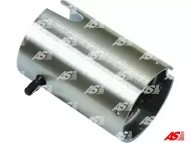 SF9003 AS-PL Обмотка возбуждения, стартер