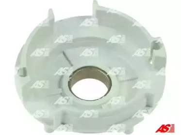 SG0006 AS-PL Кольцевая шестерня, планетарный механизм (стартер)