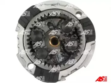 aspl-sg0009