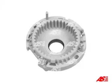 SG0019 AS-PL Кольцевая шестерня, планетарный механизм (стартер)