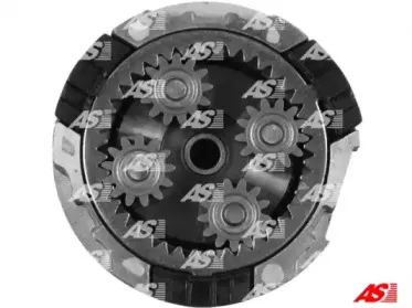 aspl-sg0021