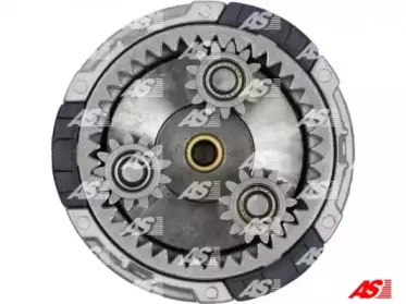 aspl-sg0022
