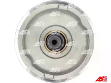 aspl-sg0022