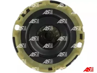 aspl-sg0023