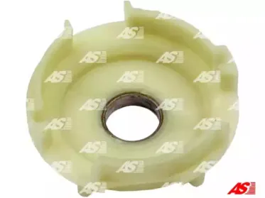 SG0029 AS-PL Кольцевая шестерня, планетарный механизм (стартер)