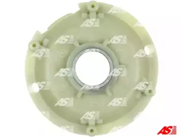 SG0054 AS-PL Кольцевая шестерня, планетарный механизм (стартер)