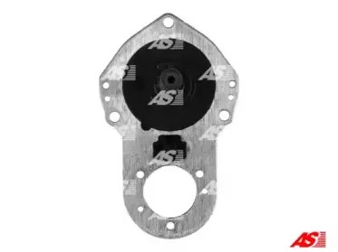 aspl-sg3002