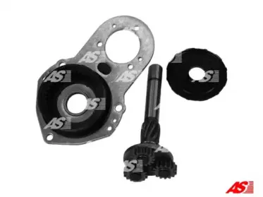 aspl-sg3003