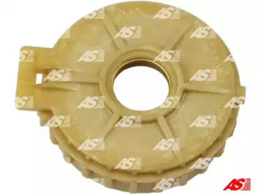 aspl-sg3011
