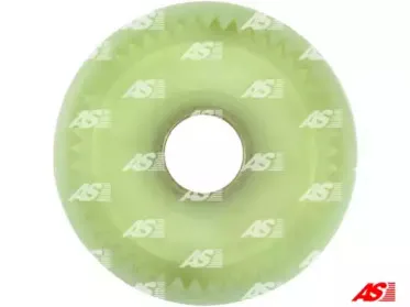 SG3014 AS-PL Кольцевая шестерня, планетарный механизм (стартер)