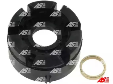 aspl-sg3017
