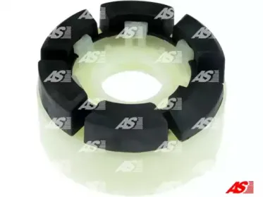 SG3022 AS-PL Кольцевая шестерня, планетарный механизм (стартер)