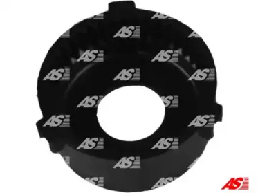 SG4001 AS-PL Кольцевая шестерня, планетарный механизм (стартер)