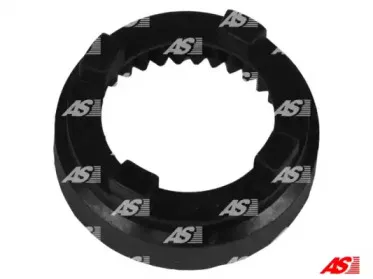 SG4003 AS-PL Кольцевая шестерня, планетарный механизм (стартер)