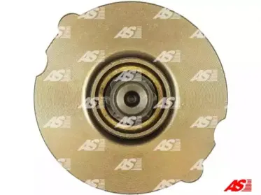 aspl-sg5001