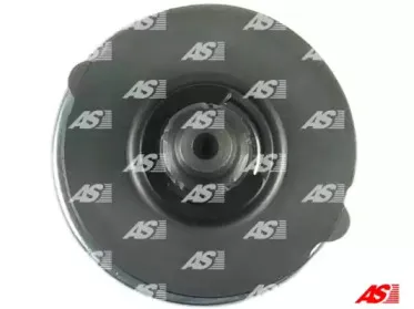 aspl-sg5014