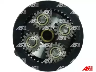 aspl-sg5014
