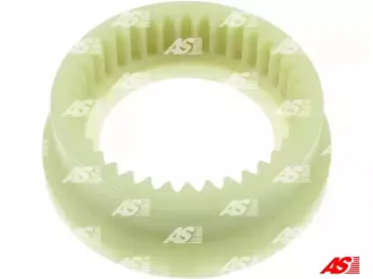 SG6004 AS-PL Кольцевая шестерня, планетарный механизм (стартер)