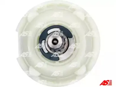 aspl-sg9003