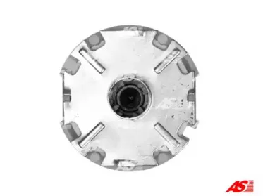 aspl-sg9005