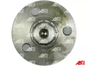aspl-sg9019