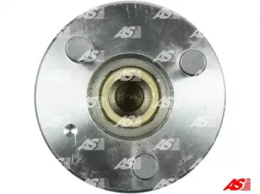 aspl-sg9019