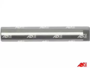 SGK9001 AS-PL Кольцевая шестерня, планетарный механизм (стартер)