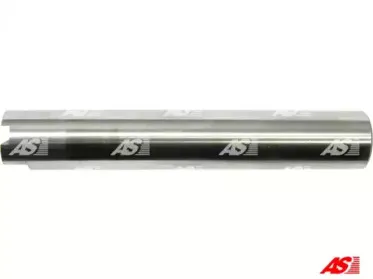 SGK9002 AS-PL Кольцевая шестерня, планетарный механизм (стартер)