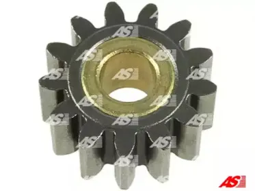 SGK9003 AS-PL Кольцевая шестерня, планетарный механизм (стартер)
