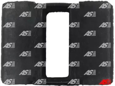 aspl-sgr0003